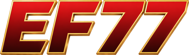 ef77 লোগো